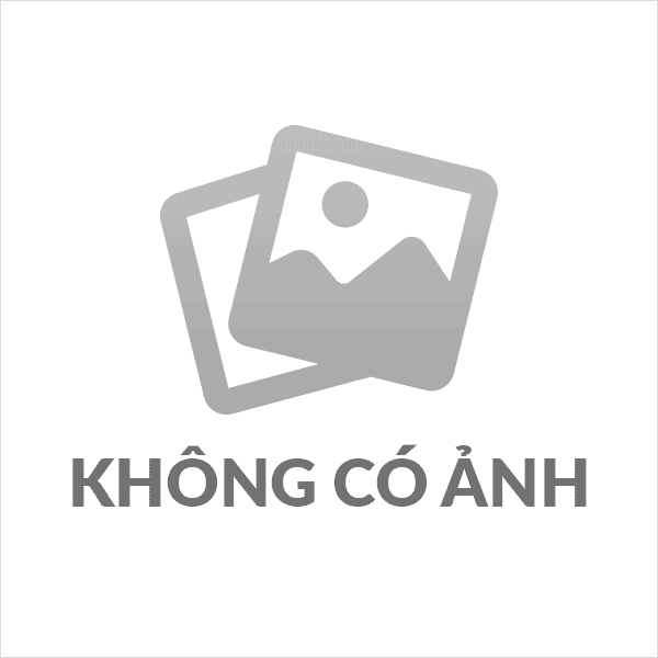 Toàn văn phát biểu Khai mạc Đại hội đại biểu Đảng bộ tỉnh Quảng Ngãi lần thứ I, nhiệm kỳ 2025 - 2030