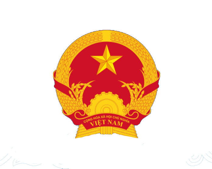 UBND HUYỆN BA TƠ