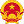 Thông tin lãnh đạo xã Ba Tơ